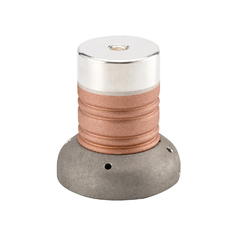 Copper Inner Cone Conductor C08013
