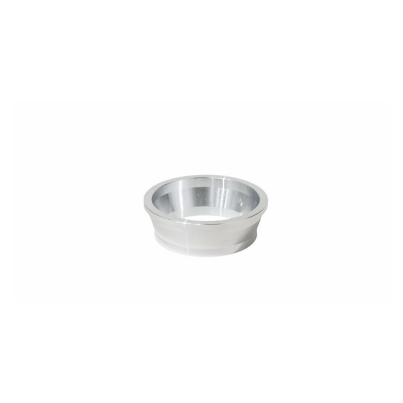 Aluminum Reducer Ring A08003