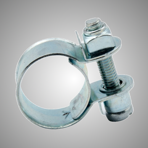 W1 en W4 Mini Slangklem