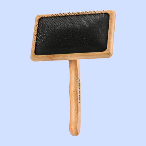 Carde Artero Picots Protégés