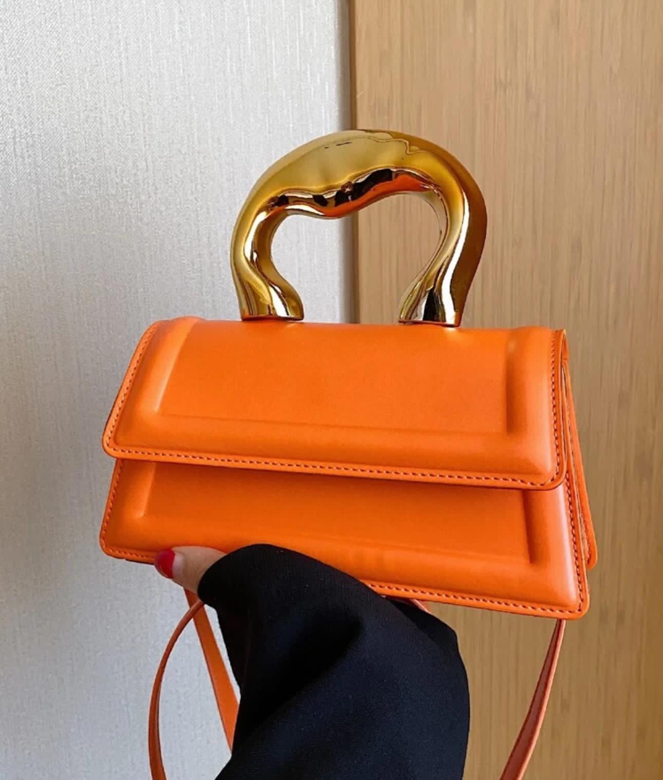 Stylish Women's Bags