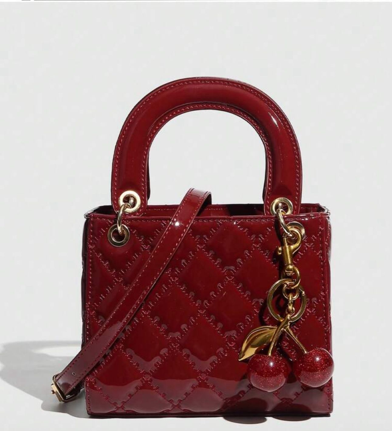 Stylish Women's Bags
