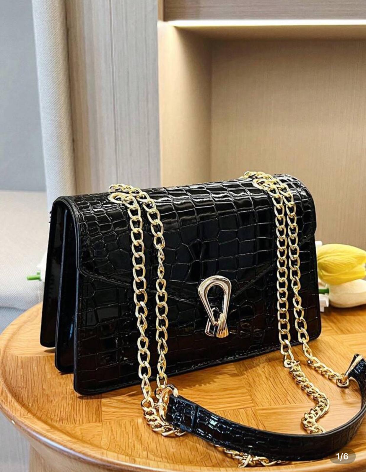 Stylish Women's Bags
