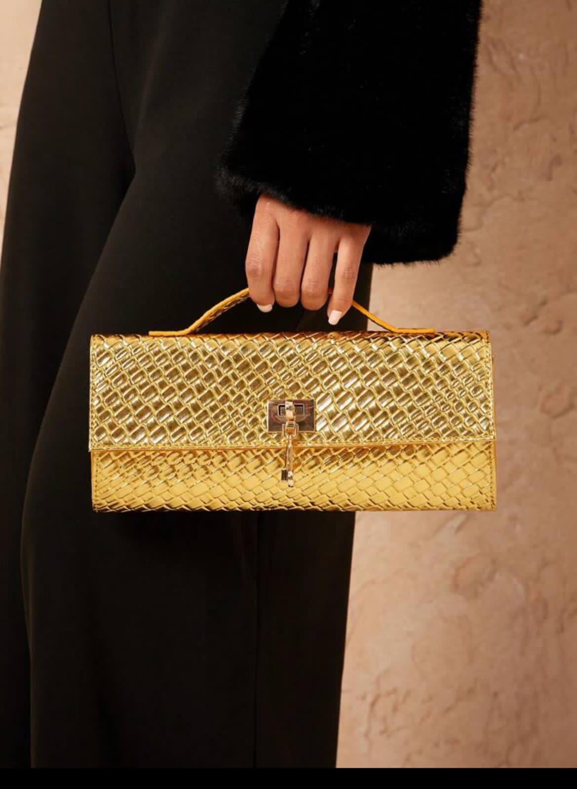 Stylish Women's Bags