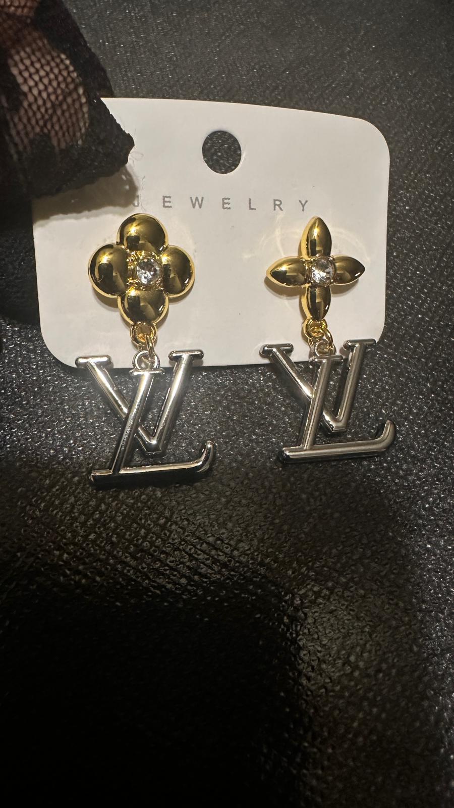 Stylish Women's Earings