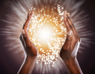 Reiki Level 2 & Master Certification: The Path to Professional Practice (Okuden)