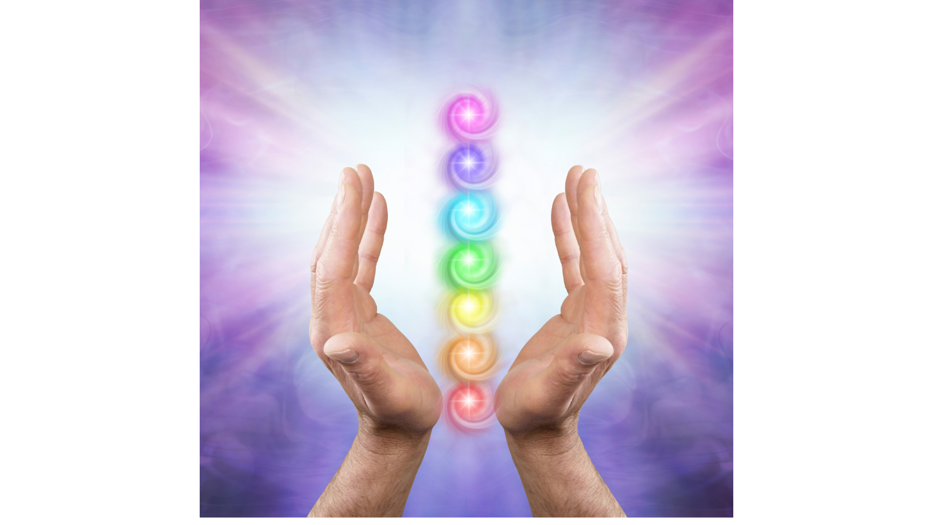 Reiki Level 3 Master Teacher Certification (Shinpiden)