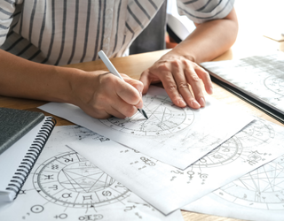  Vedic Astrology 2: The Art of Interpretation