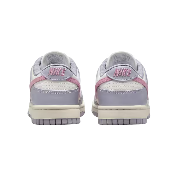 Nike Dunk Low Indigo Haze