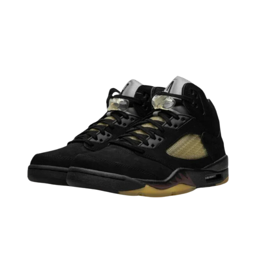 Nike Air Jordan 5 Retro A Ma Maniére Dusk