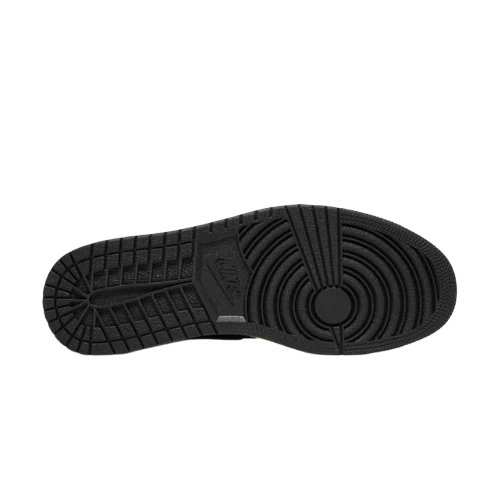 Nike Air Jordan 1 Retro High Tokyo Bio Hack