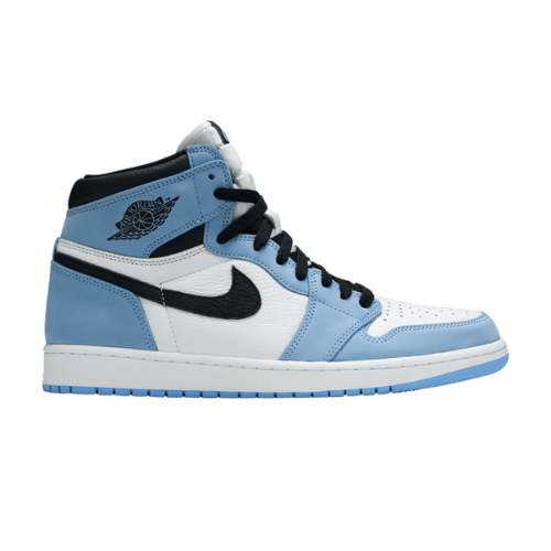 Nike Air Jordan 1 Retro High OG University Blue
