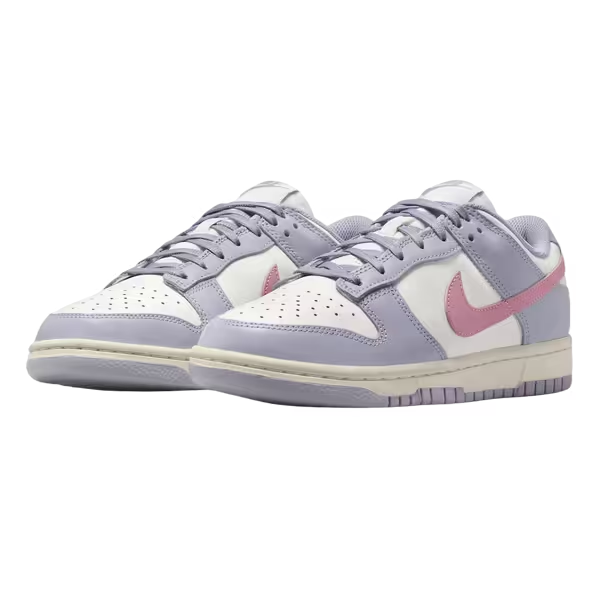 Nike Dunk Low Indigo Haze