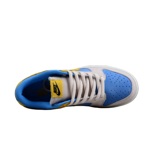 Nike SB Dunk Low "Kobe"