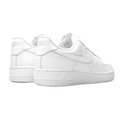Nike Air Force 1 '07 Triple White