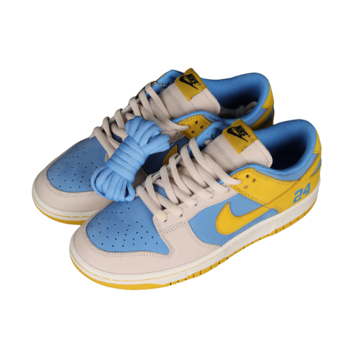 Nike SB Dunk Low "Kobe"