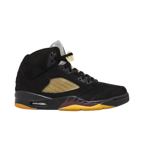 Nike Air Jordan 5 Retro A Ma Maniére Dusk