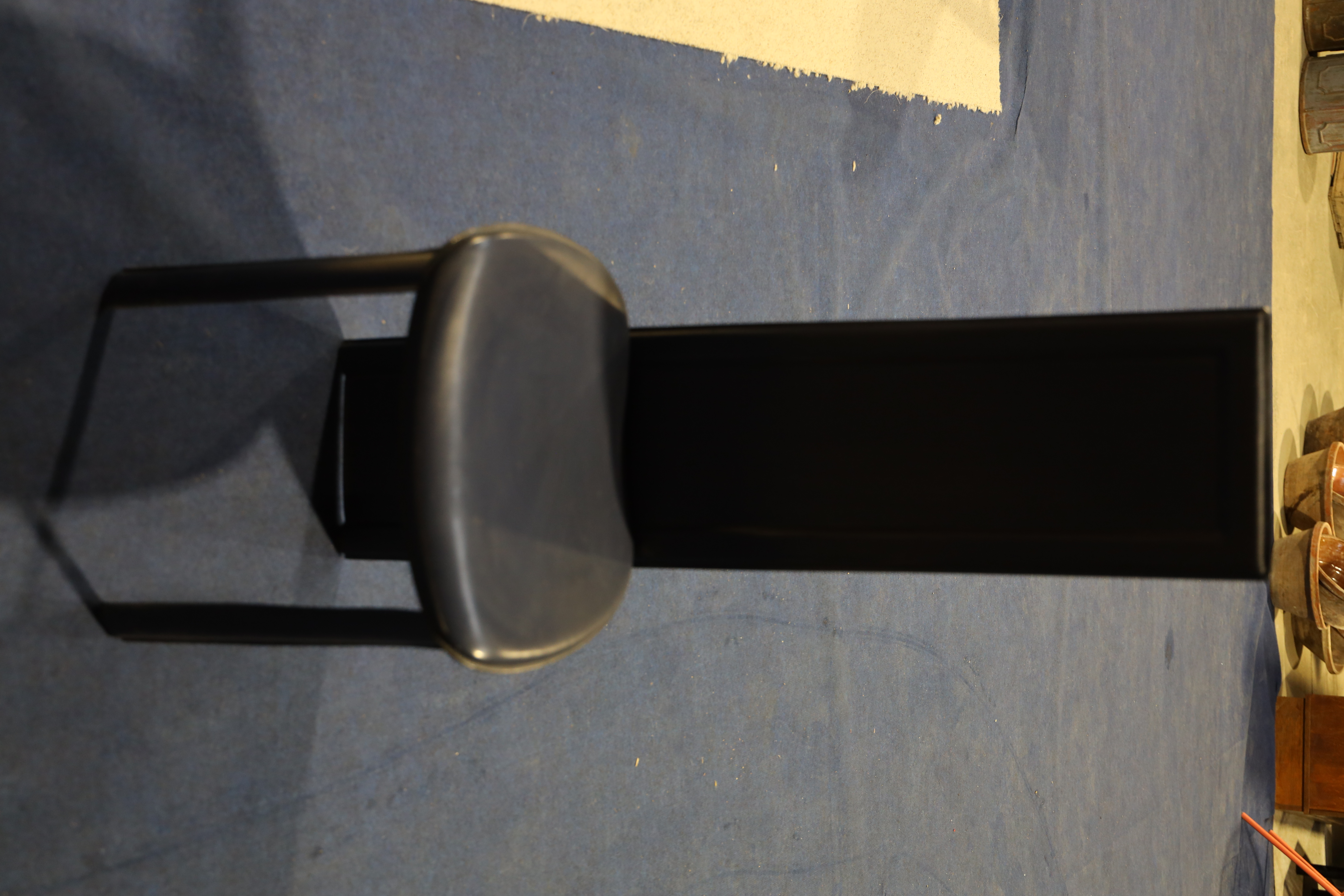 Chaises design "Postmodern"