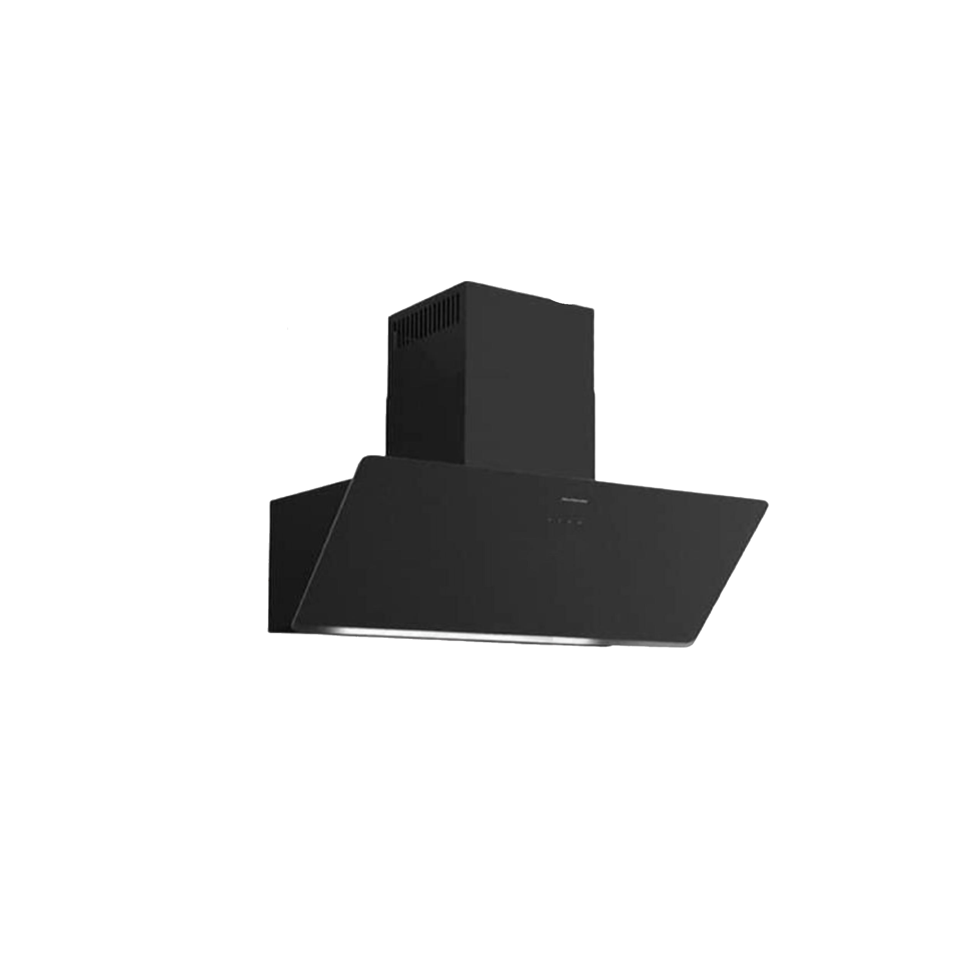 A-TEC 