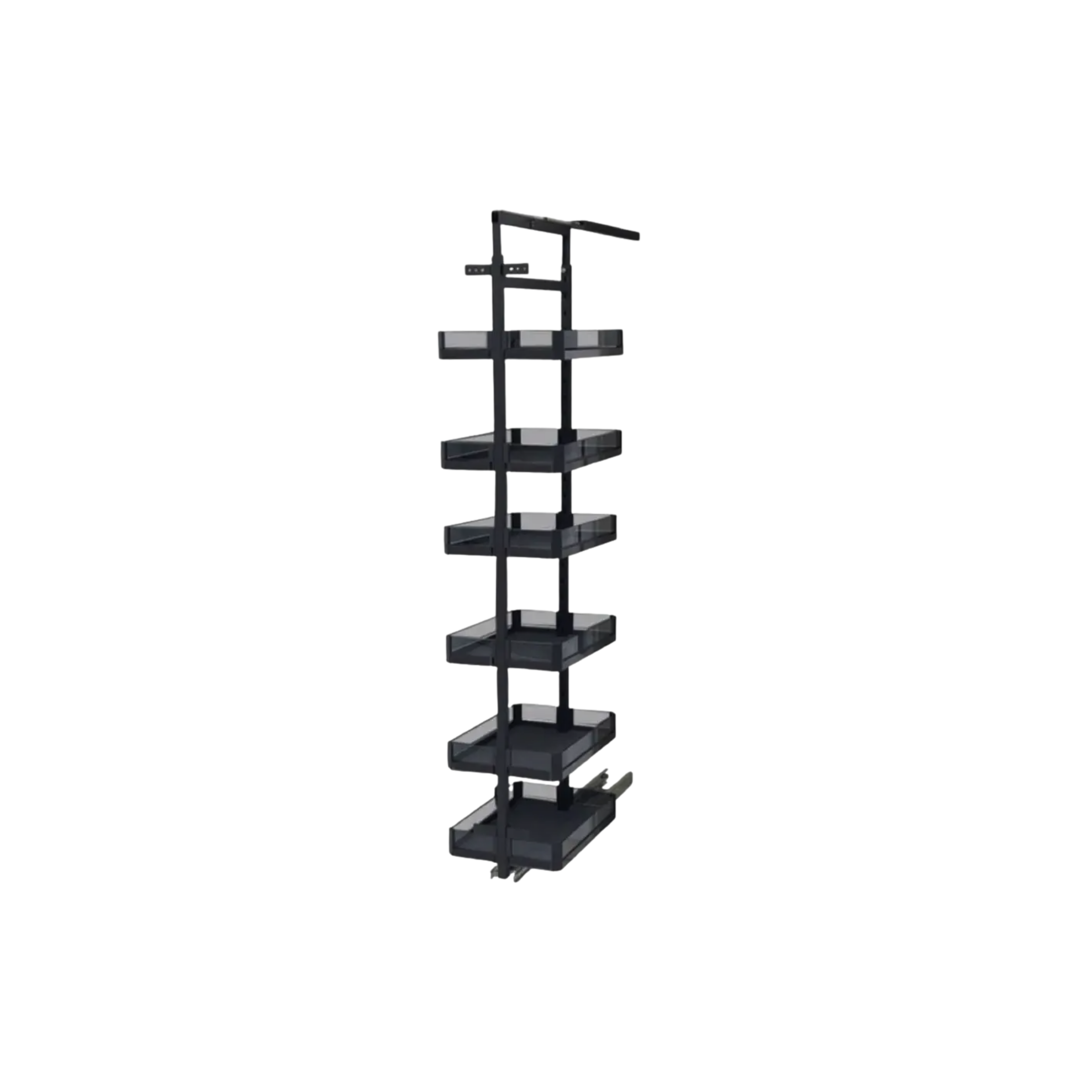Pantry accessory 45CM