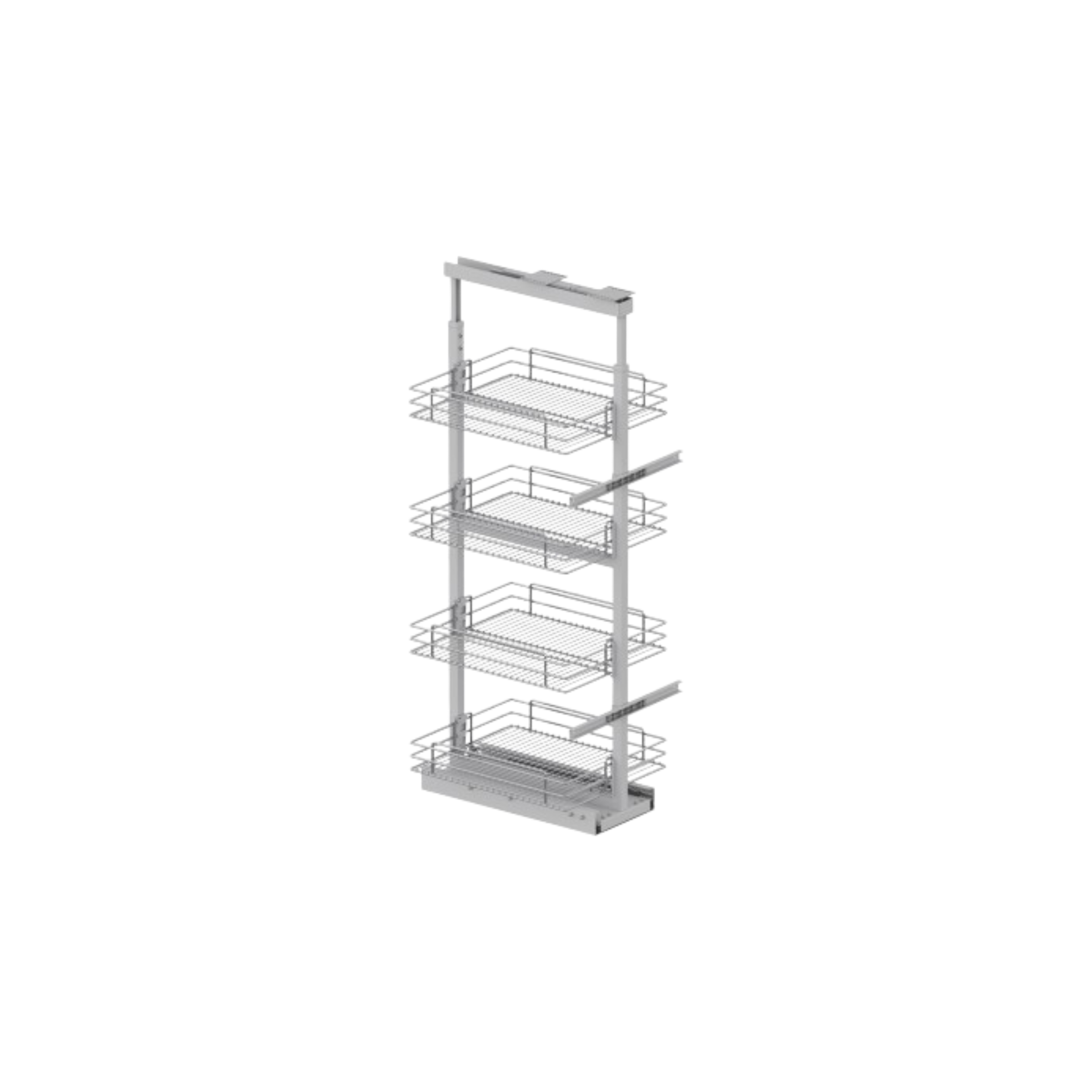 Pantry accessory
