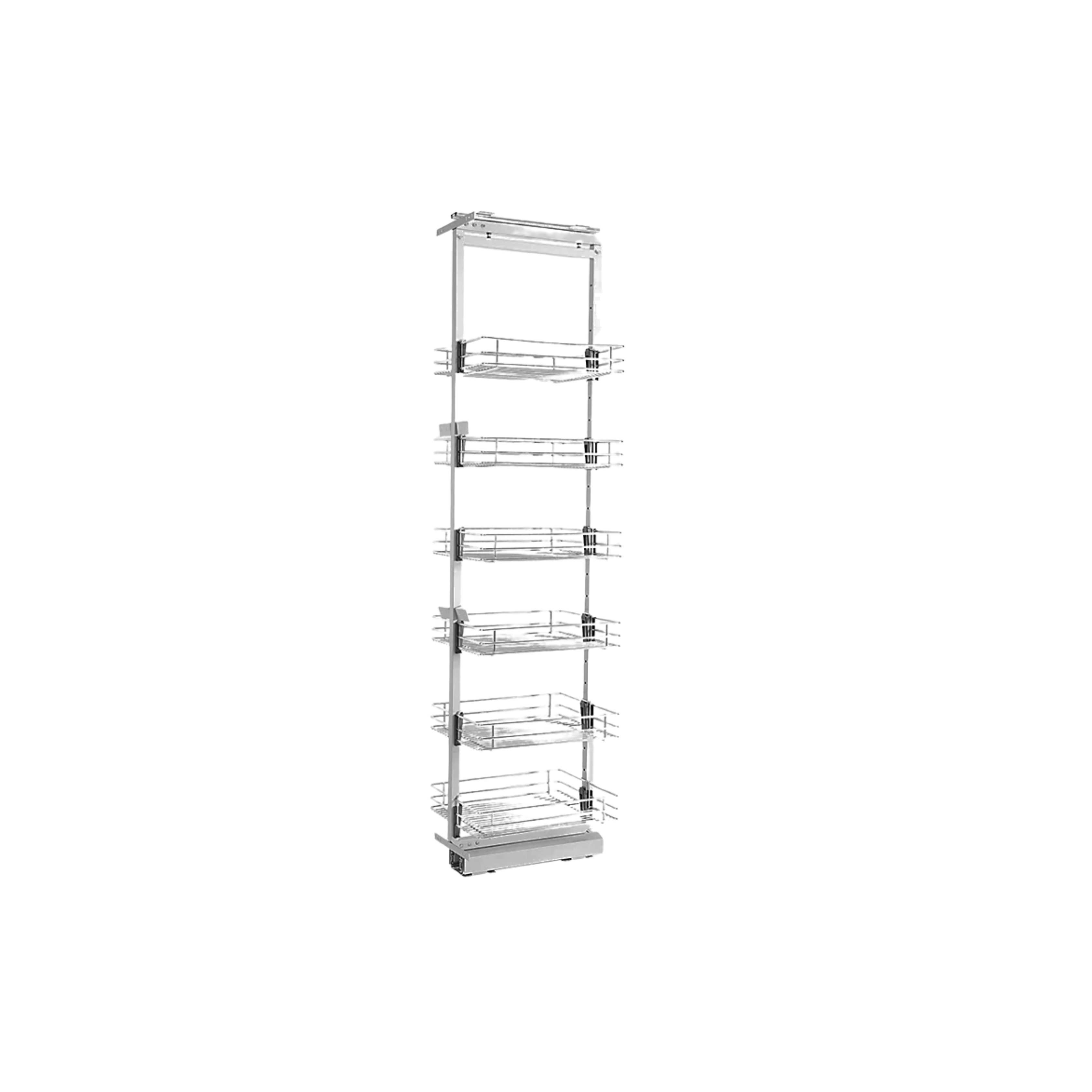 Pantry accessory