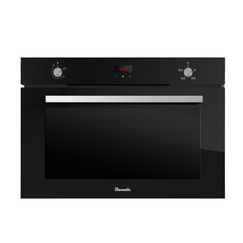 Blumatic 90CM / Black