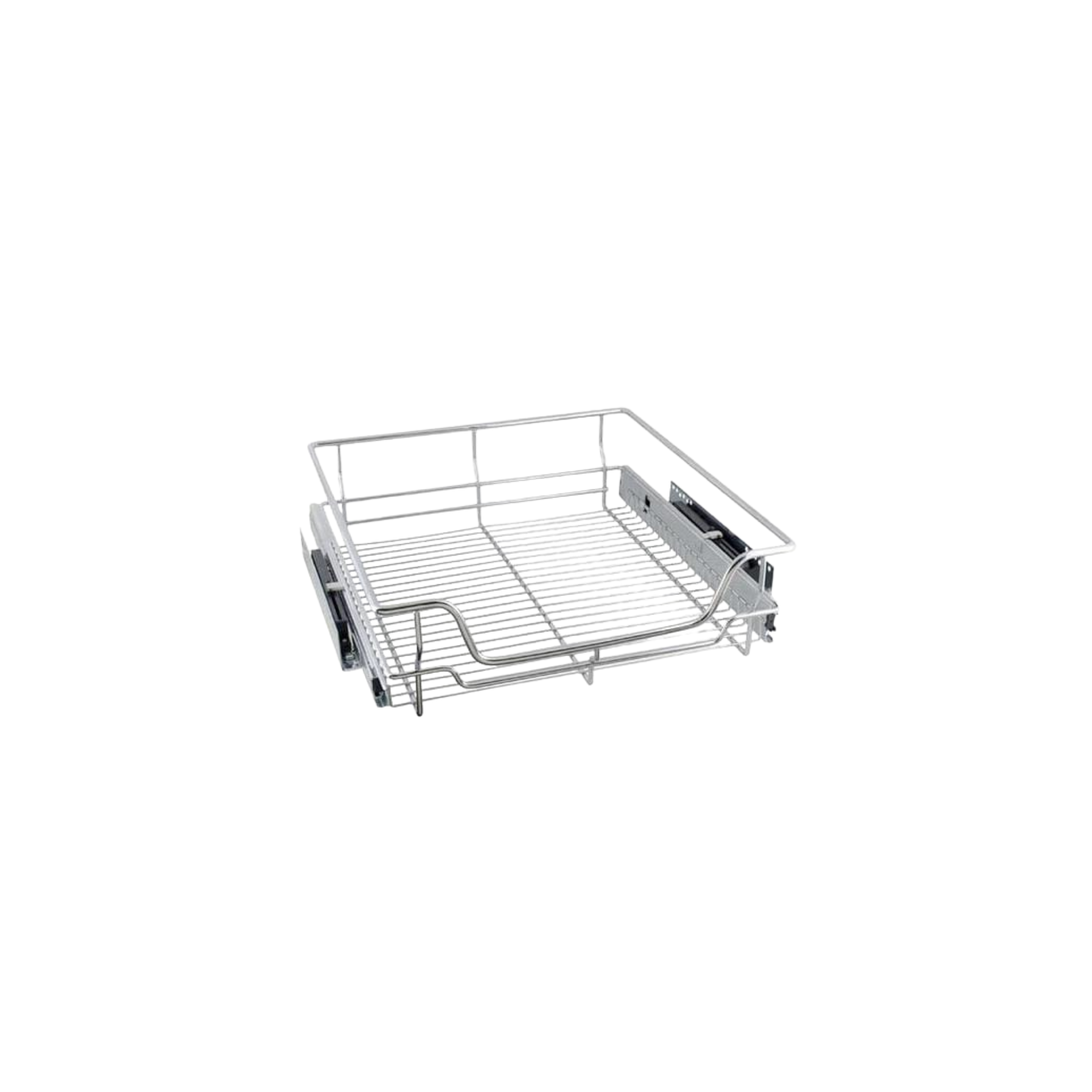 Vegetable basket