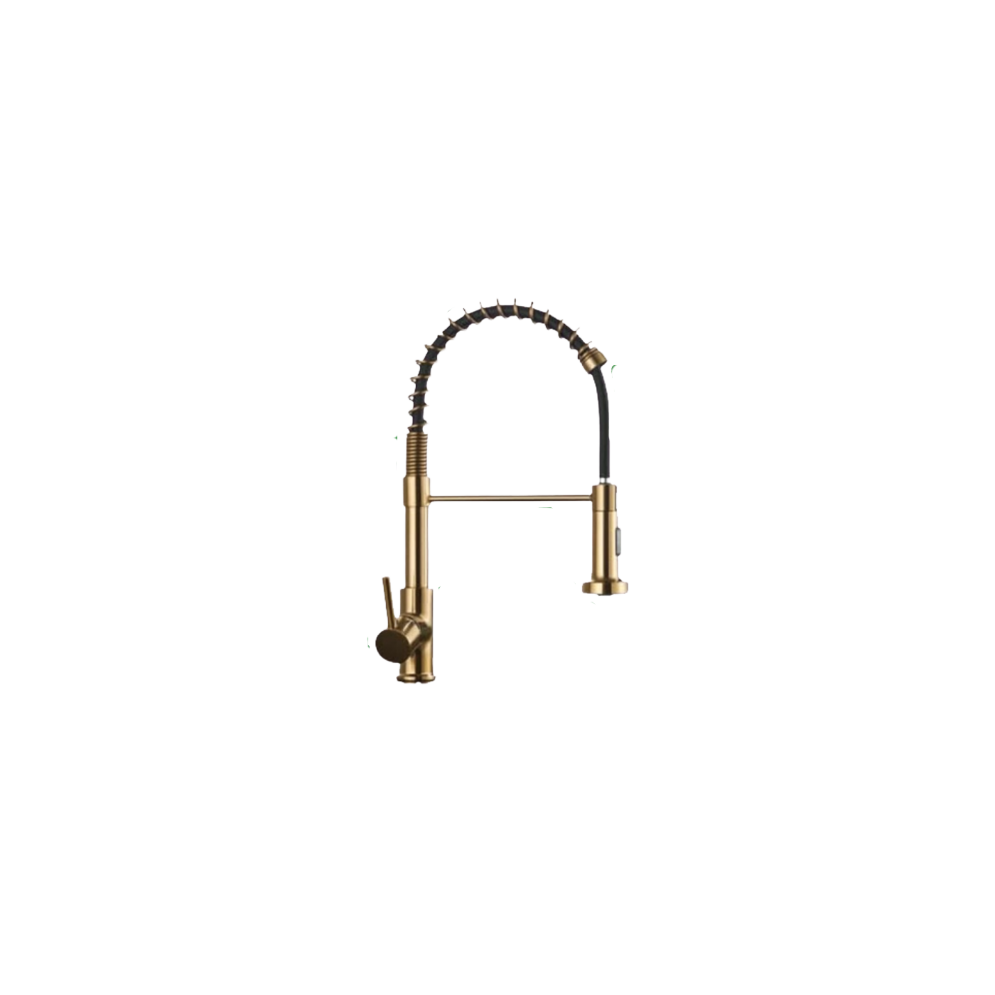 Alkamel 