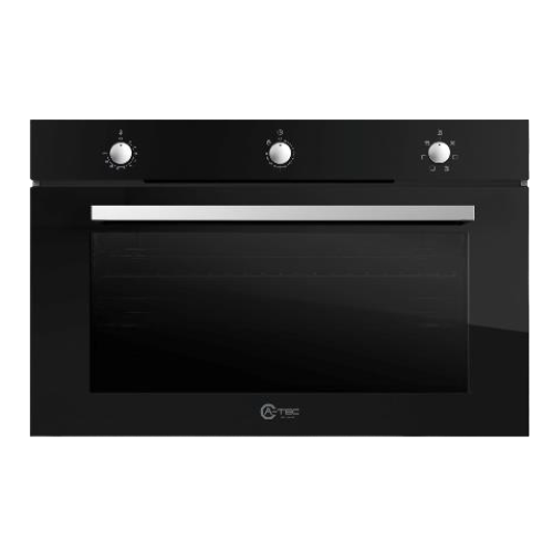 A-TEC  90CM / Black