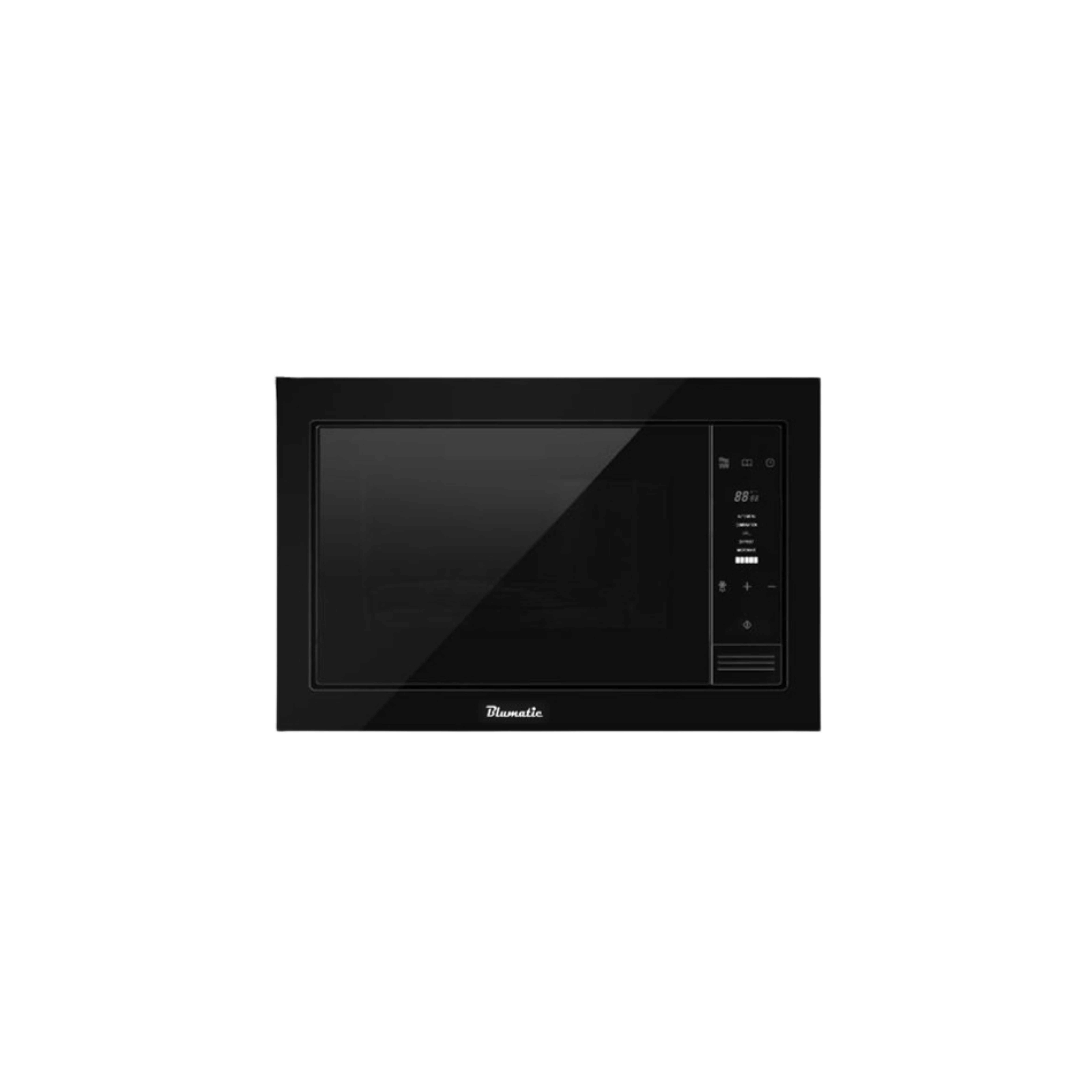 Blumatic 37L