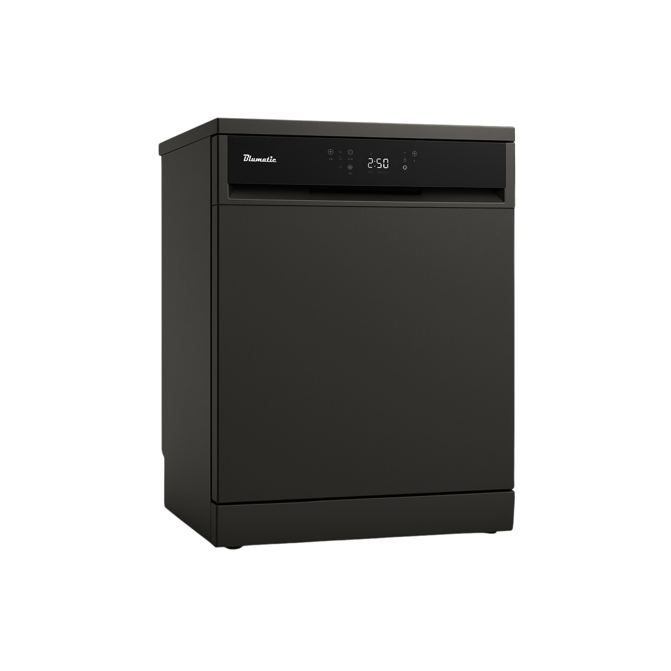 Blumatic / BLD10300DXA