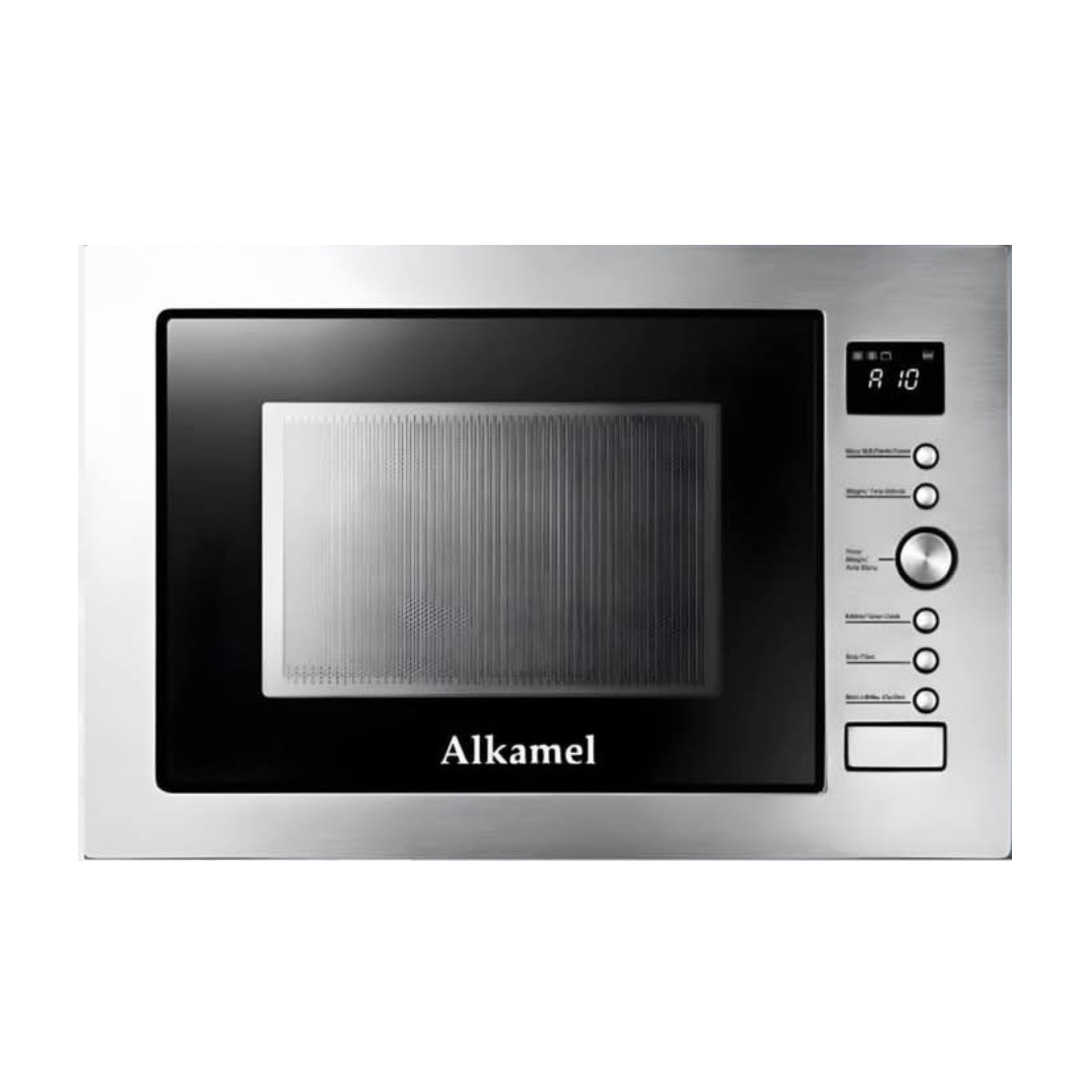 Alkamel 34L