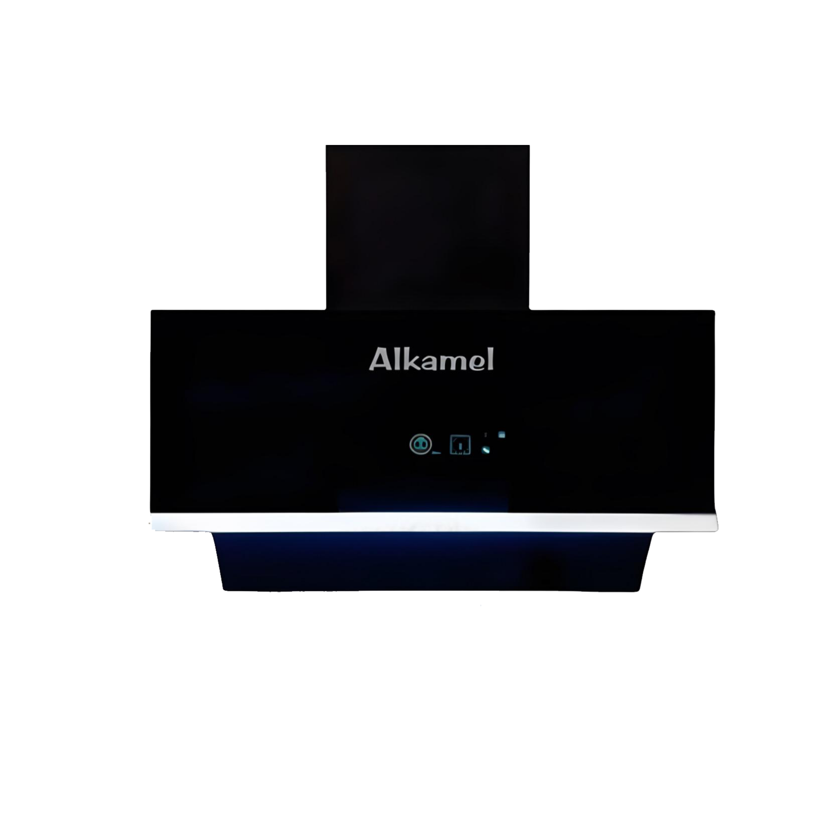 Alkamel