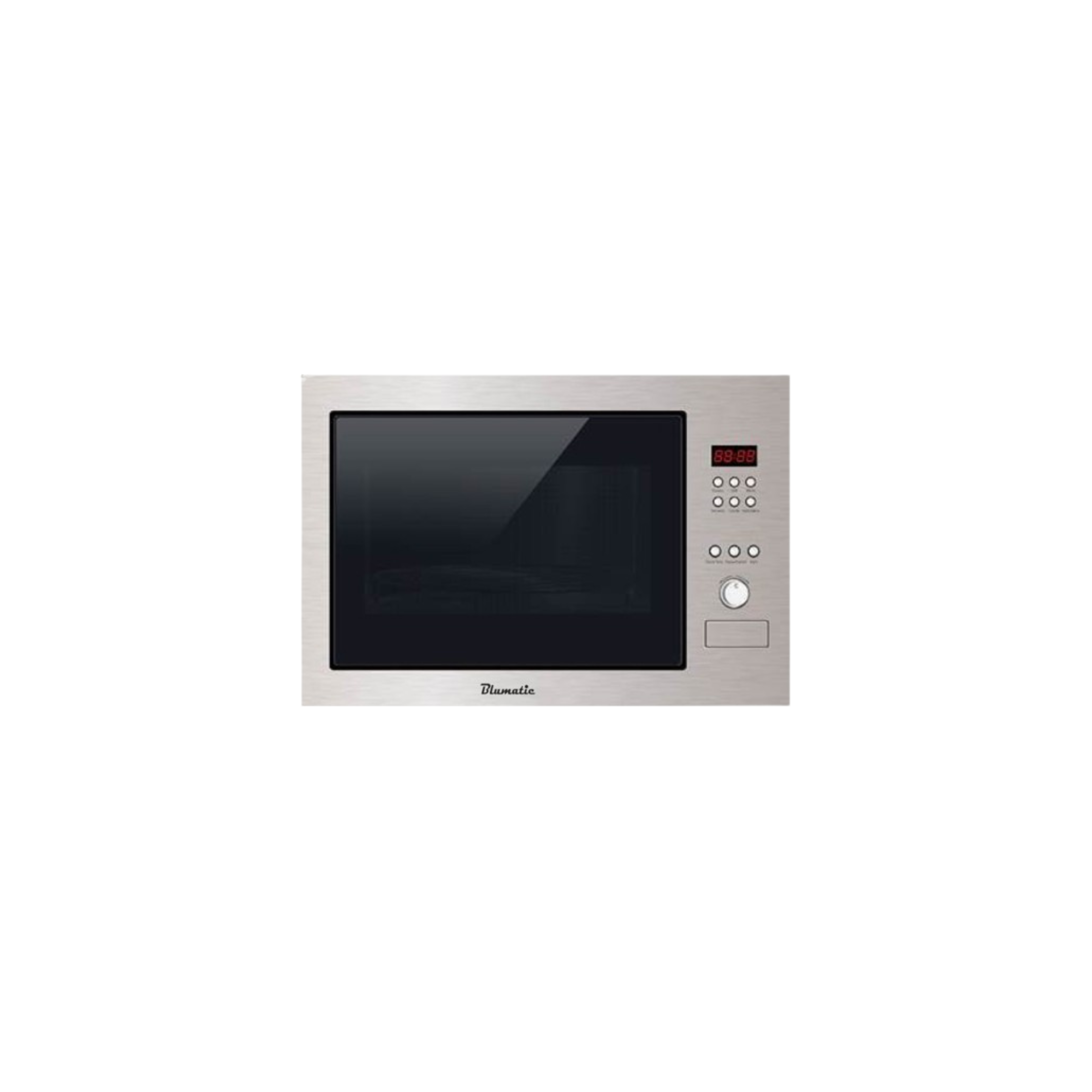 Blumatic 37L