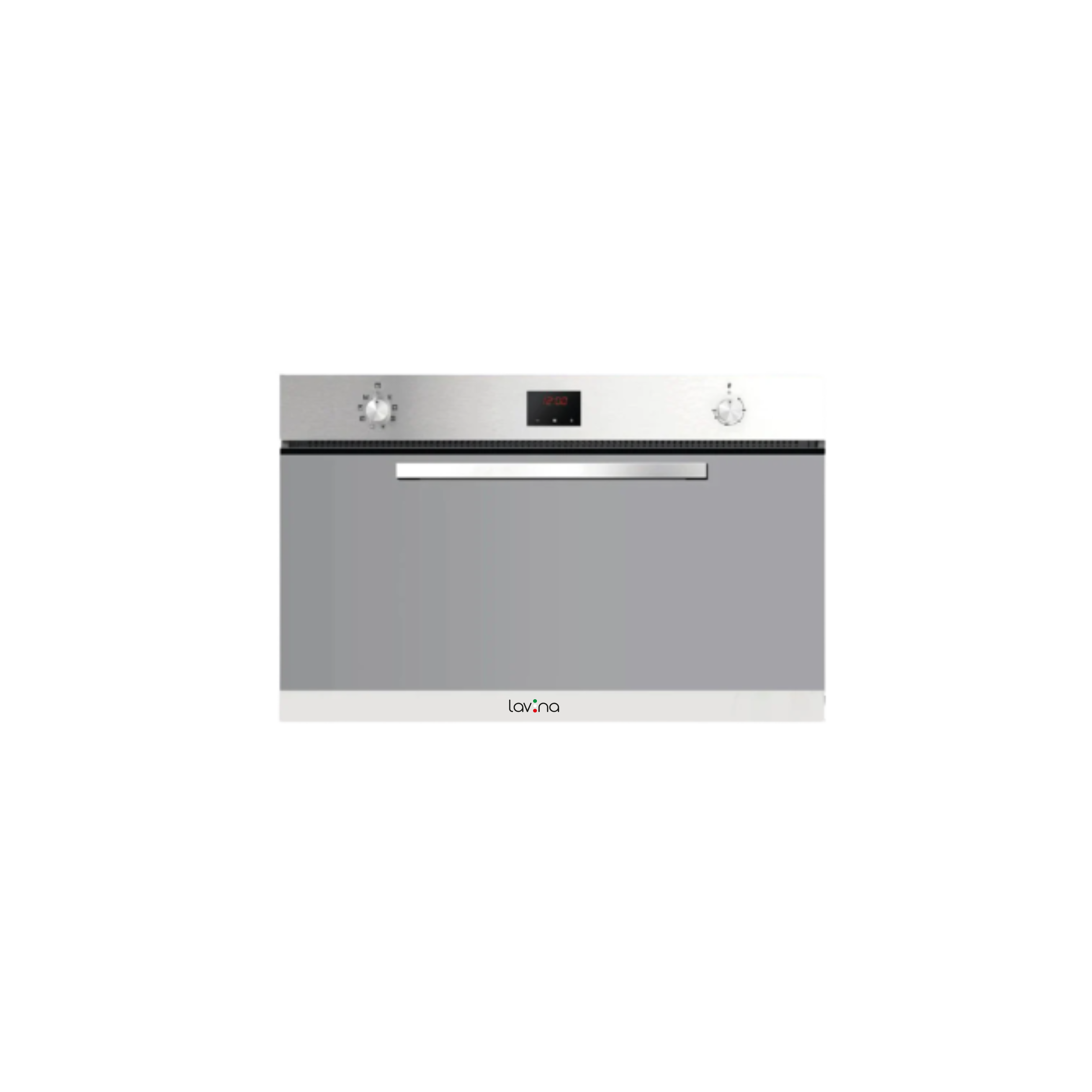  Lavina 90CM / Electric oven