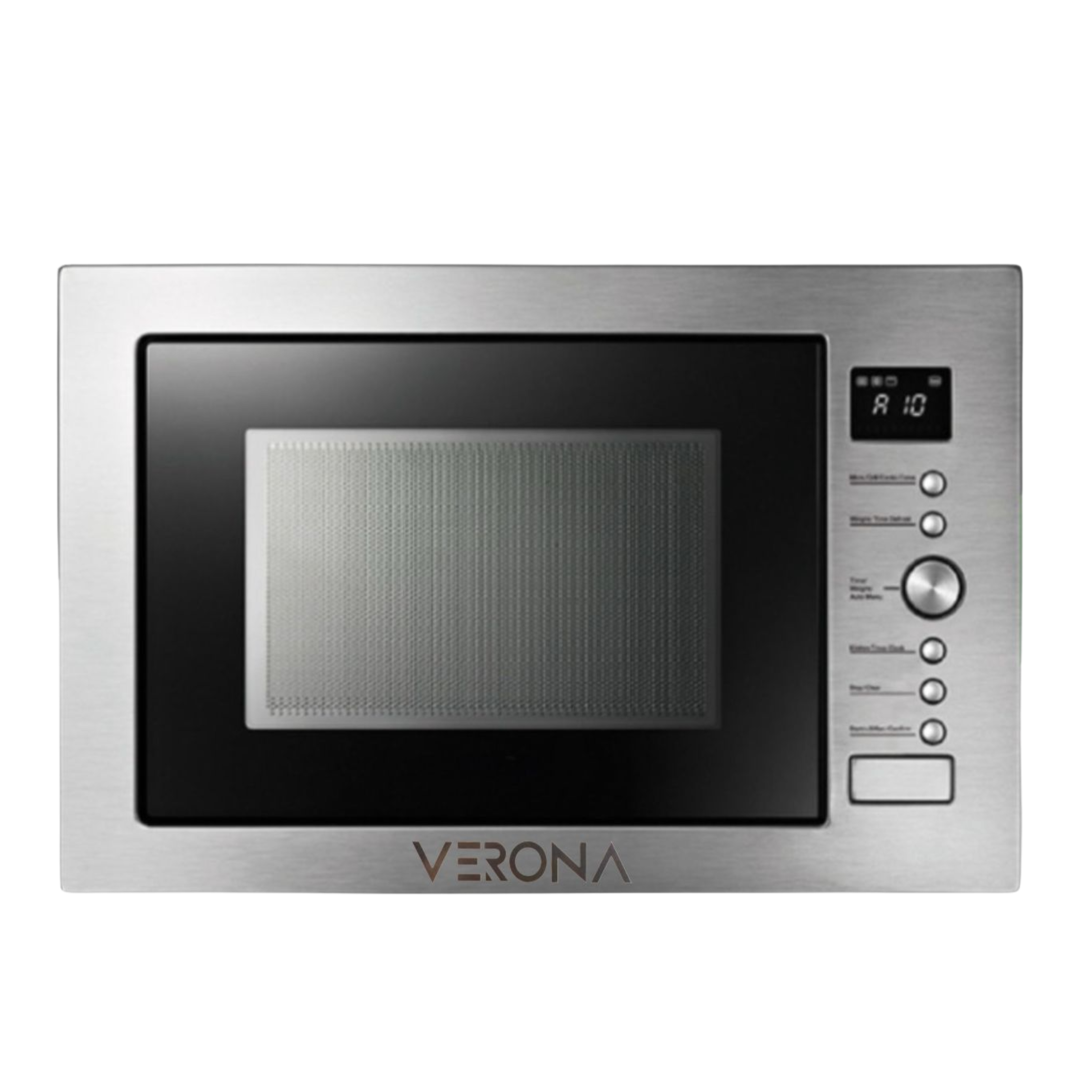 Verona 34L