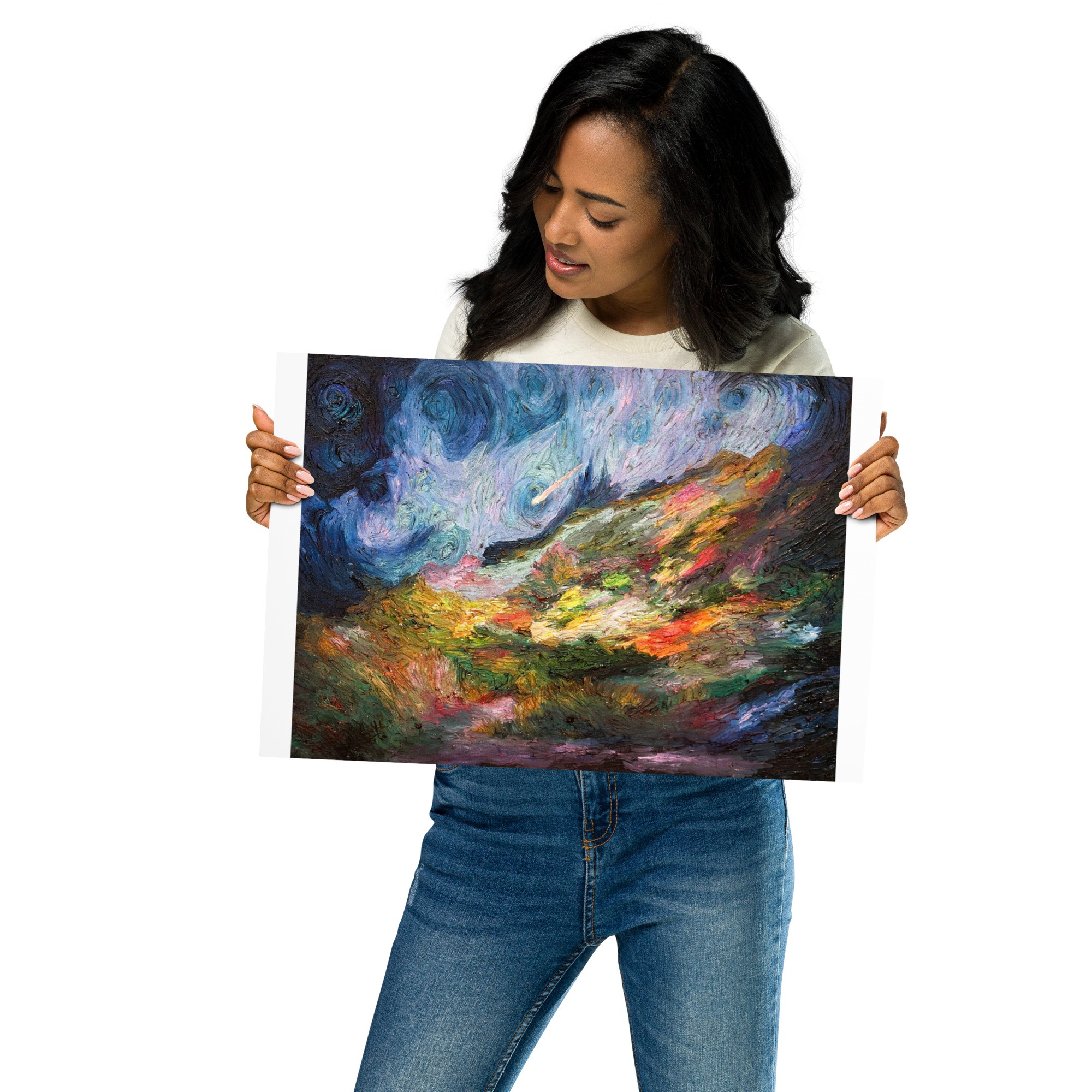 Affordable Art Prints