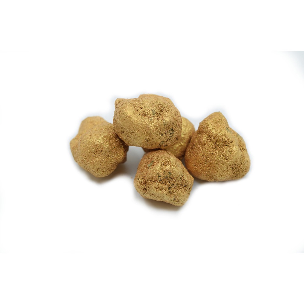 Gold Rock 2G