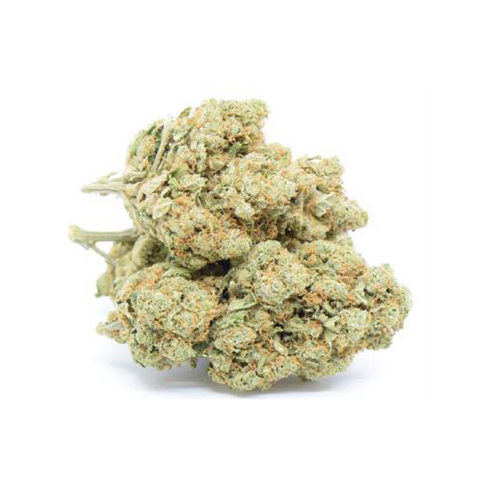 CALI CALI 2G