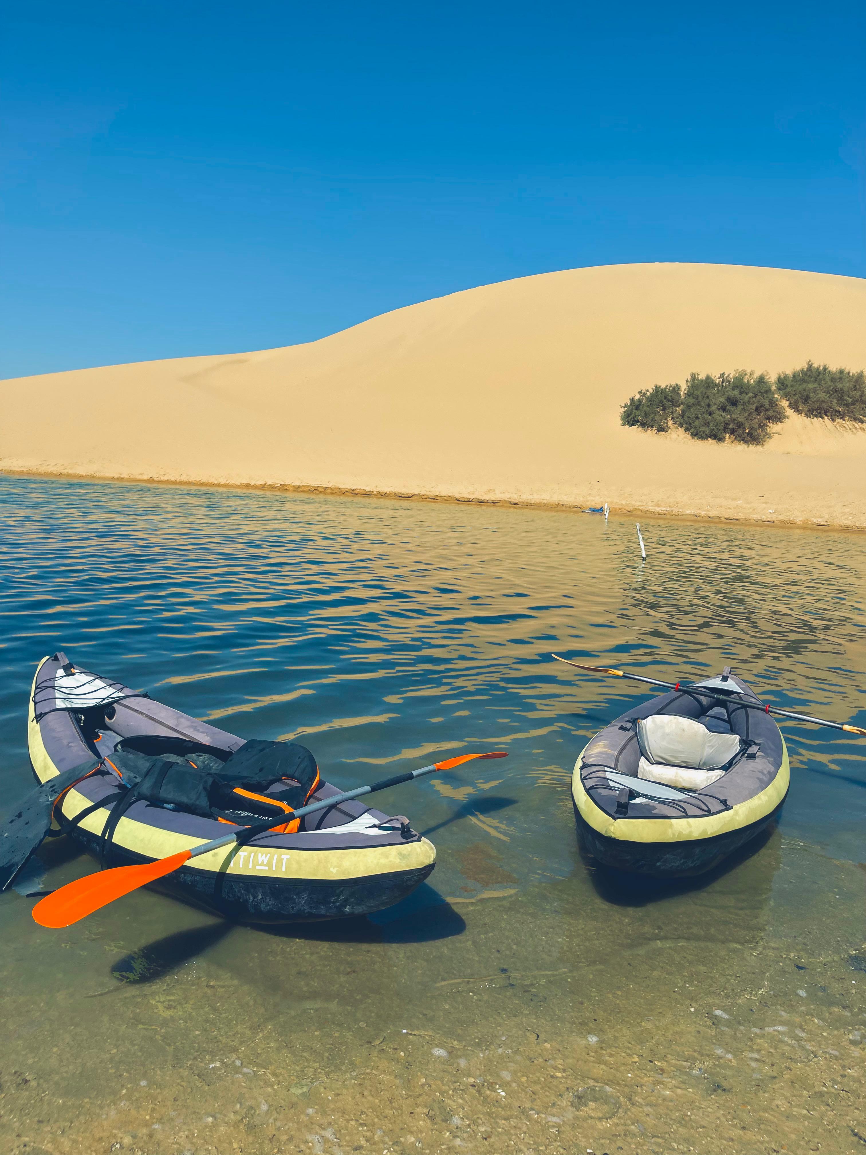Fayoum 