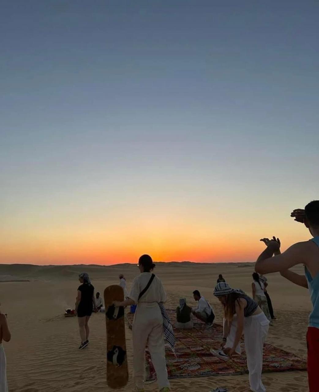 Fayoum 