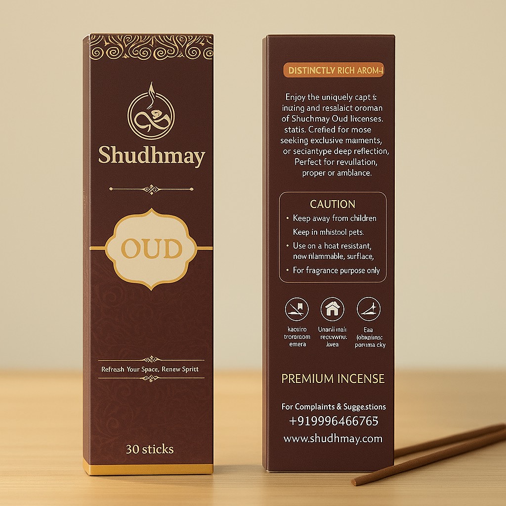 premium incence sticks gu galfragnance