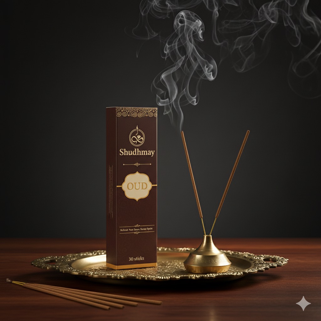 premium incence sticks gu galfragnance