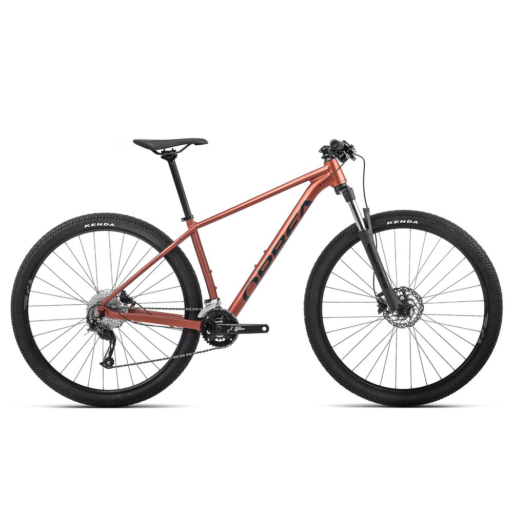 VTT Orbea Onna 40 27,5″