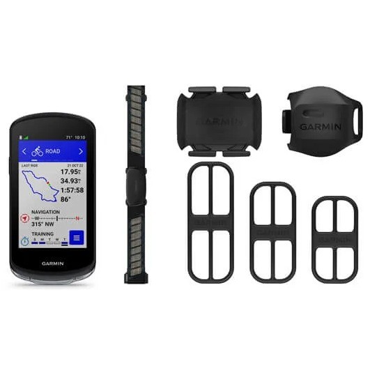 Garmin Edge 1040