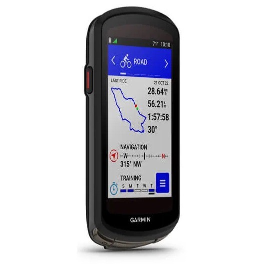 Garmin Edge 1040
