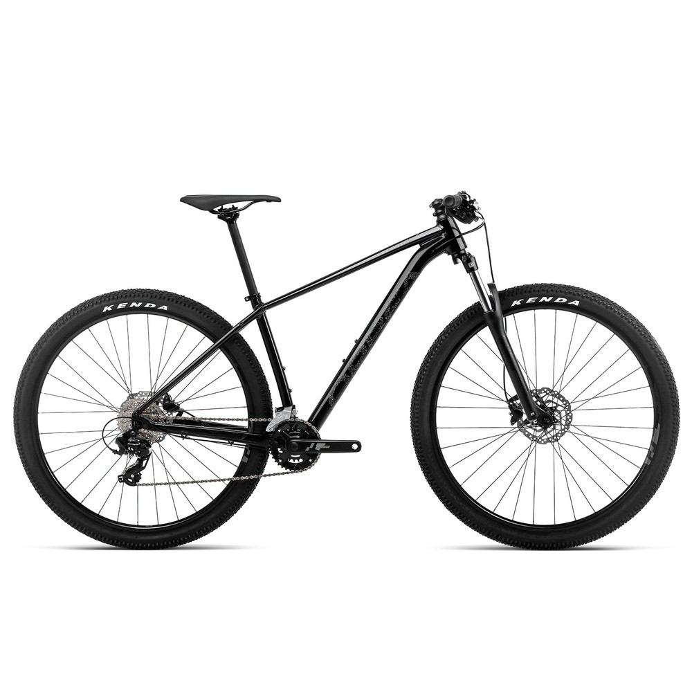 VTT Orbea Onna 50 29″ Shimano 2x8V 2022