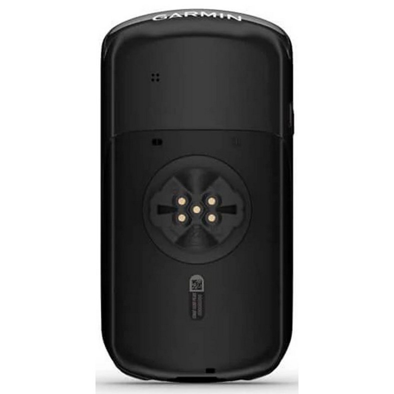 Garmin Edge 1030 Plus Bundle 