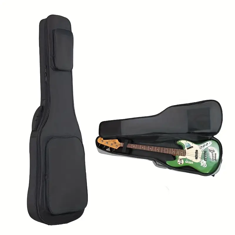 Standard Bass Gig Bag